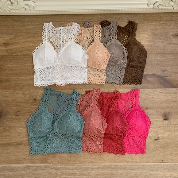 MRSALLIEXO - Picture 6 of 8